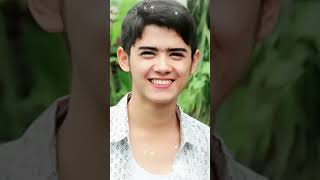 Download lagu DERETAN ARTIS DENGAN FANS TERBANYAK, ADA YANG SAMPAI HOLLYWOOD #shorts #viral # #artis #aktor#fans mp3