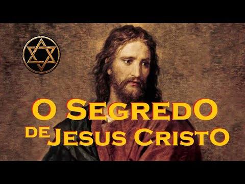 O ESTRANHO SEGREDO CONTIDO NO EVANGELHO APÓCRIFO DE BARTOLOMEU