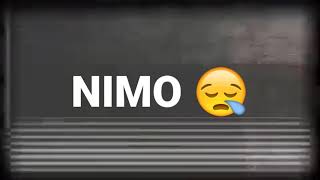 Unta - Zechariah Buenavista