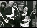 Howlin Wolf - I Told My Baby