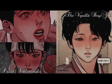 T𝔥𝔢 v𝔞𝔫𝔦𝔩𝔩𝔞 b𝔬𝔶/g𝔦𝔯𝔩《18+》