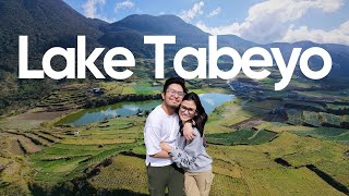 Download lagu camping experience in Lake Tabeyo (with expenses) | Jen Barangan mp3