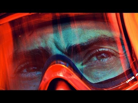 Digital Diary Trentino | Playground Italy