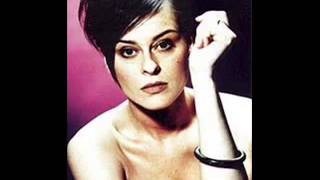 Barry White duet lisa stansfield  the longer we make love