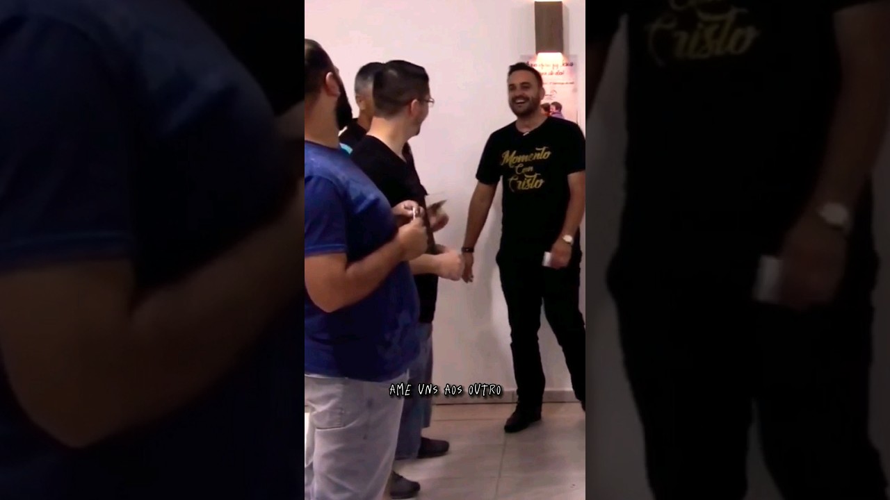 Dinâmica e quebra gelo para células #208