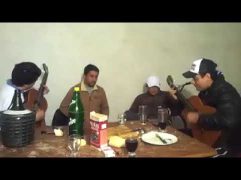 " El Tramposo " el negro Fernando Sodita Madrid de la Rioja ...