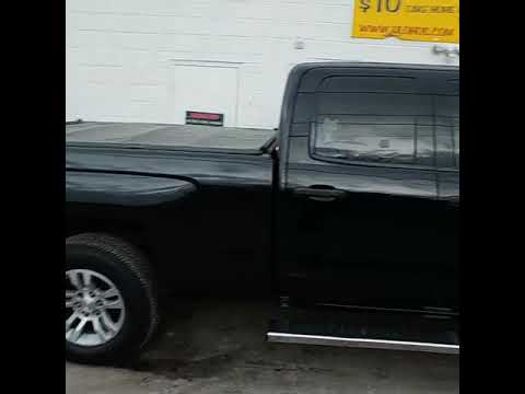 20 inch mayhem monster rims 275 all terrain tires on chevy silverado ulohos Indy