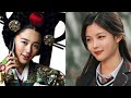 Princess Hours Remake Please