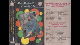 Download lagu Mus Mulyadi, Yuliatin & Orkes Melayu Pancaran Muda / Orkes Melayu Sinar Remaja Tasikmalaya mp3 Download lagu Mus Mulyadi, Yuliatin & Orkes Melayu Pancaran Muda / Orkes Melayu Sinar Remaja Tasikmalaya mp3