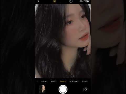 Comece um canal no Youtube Lunarnetwork distrop2 7aql1