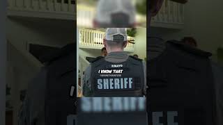 Officer Evicts Entitled Teens 😂