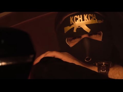 LFERDA - AMANA (Clip Officiel) #RIP_ELGHOMARI