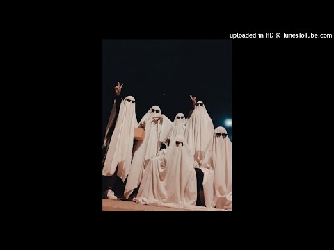 63 x CA (TEAM) + Kmeng Toch 63 (Tra 63) + TB Team x Sj Team x Jks x Tik Team (Blizee) + PKJ (RANSK)