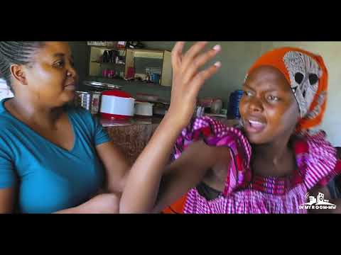 The Joy Bells- Sioni_(Official Video)