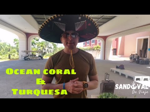 Videos del Ocean Coral  Turquesa 5★ en Puerto Morelos, MéxicoVerPrecios22CerrarConsulta por Whatsapp 🇦🇷BookingTripadvisorExpediaAgodaTravelocityOrbitzPricelineTripSkyscannerDespegarKayakHotelesBestdayDestiniaTrivagoTurismocityAlmundoLastminuteHotwireCheapticketsTuiWotif