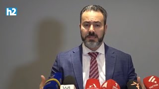 Վարչապետը տեղյակ ա, զանգել ա, ասել ա՛ քննչականը գնացել ա…Քերոբյանի փաստաբան: Լրաբեր - 07.03.2024