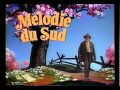 Mélodie Du Sud Bande Annonce Officielle FR
