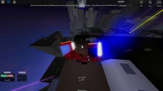 0nichann Hard Tricks ฟร ว ด โอออนไลน ด ท ว ออนไลน คล ปว ด โอฟร Thvideos - roblox parkour difficult tricks pt 2 reworked ft apocryptix