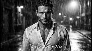 Download lagu Deep Romance – Deep House, Vocal House, Nu Disco, Chillout Mix | Emotional/Intimate Mood mp3