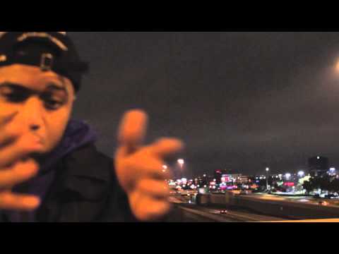 Suede & M-Kruze "More Kills"