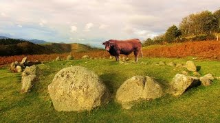 Los Secretos-Está Prohibido LLorar