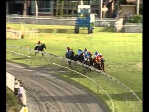 Cedric Segeon-Capitaine.flv