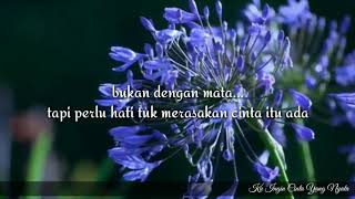 Download lagu Story WA ku ingin cinta yang nyata mp3 Download lagu Story WA ku ingin cinta yang nyata mp3