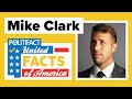 Wildland Mike Clark on his viral debunk of wildfire misinfo