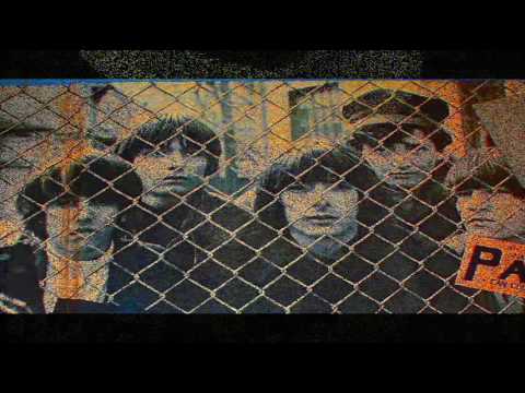 Video thumbnail for I (Who Have Nothing)