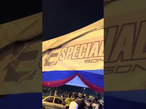 SK - Serlahkan Kehebatan 2022