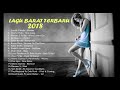 Lagu Barat Terbaru 2018 Kumpulan Musik Terhits 2018