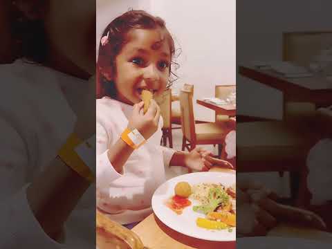 Araliya Beach Resort and Spa Mini Vlog