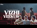 Vizhi Veekura Reaction Sai Abhyankkar‬ Saanve Megghana Sai Smriti Adesh Thejo Think Indie