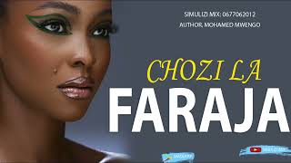 Download lagu CHOZI LA FARAJA: SIMULIZI FUPI YA SAUTI mp3