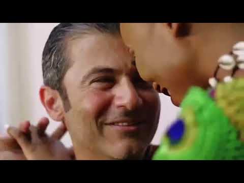 Nasser Ayoub This Love SweetOfficial Video Latest Sierra Leone Video 2019