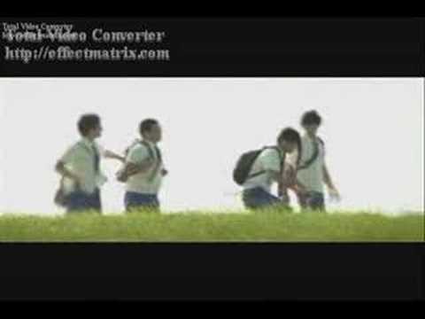 Samarpan-Sabin Rai/ My girl and I