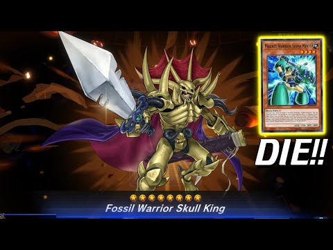 yugioh new egyptian god support cards Amazon.com: Acrosia 3 Egyptian God Cards Display Stand,Compatible with Yugioh  Cards Slifer/Obelisk/Ra,Acrylic TCG Legendary Collection Frames (Blue) :  Toys & Games