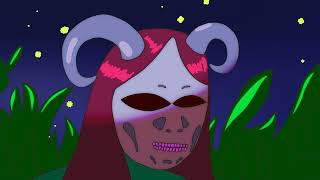 Divine Past – Under The Lights