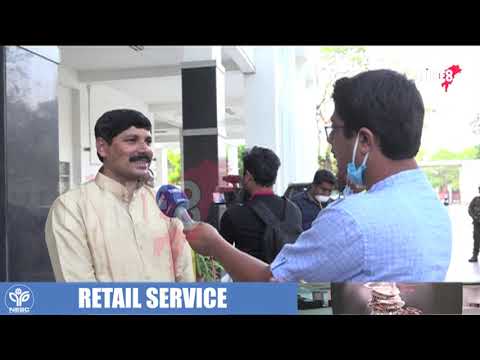 কেবিনেট বৈঠকৰ পিছত মন্ত্ৰী ভবেশ কলিতাৰ মন্তব্য। পঞ্চায়তত দুৰ্নীতিৰ কথাও কলে মন্ত্ৰী গৰাকীয়ে