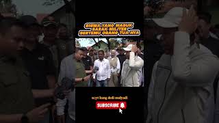 Download lagu MOMEN HARU SAAT ORANG TUA & KANG DEDI MULYADI BERTEMU SISWA DI BARAK MILITER mp3 Download lagu MOMEN HARU SAAT ORANG TUA & KANG DEDI MULYADI BERTEMU SISWA DI BARAK MILITER mp3