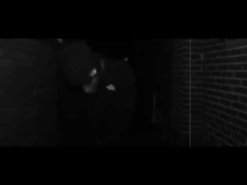 Flight Risk - Clan Muzik II (Official Video)