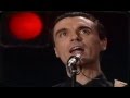 Talking Heads - Take me to the River 1980 