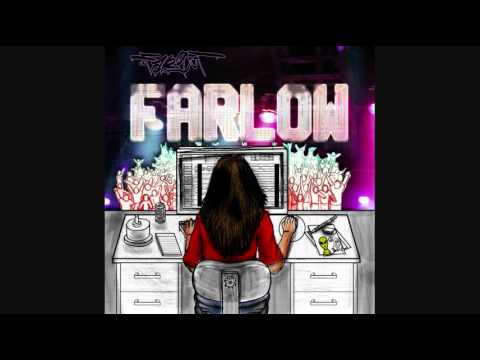 Farout- Farlow- Smile, You're Rich!