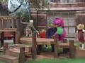 Adventure Bus 2000 Version Part 5