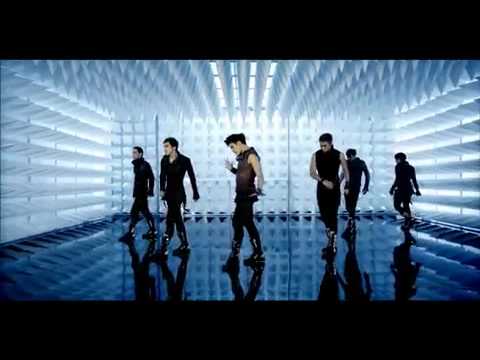 [MV] 2PM-I'll Be Back_ from Still 2.00pm.