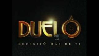 Duelo - Mia