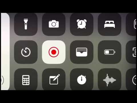 Nisa independent cup highlights Ivan Alvarado