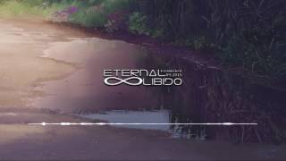 Devin Miles - Good Credit (Prod. Epik)