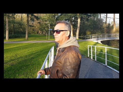 JL Janesz Minden dal rólad szól ......( Cover)