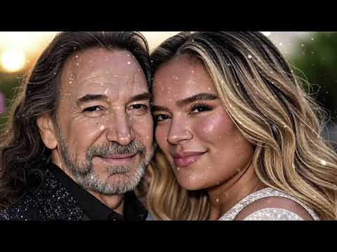 Marco Antonio Solís x Karol G – Vacío Sin Ti